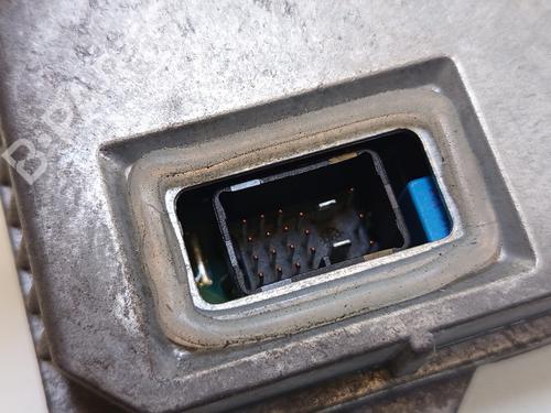 Xenon ballast VW TOURAN (1T1, 1T2) 2.0 TDI | BP29342867C53 