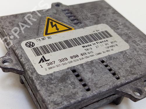 Xenon ballast VW TOURAN (1T1, 1T2) 2.0 TDI | BP29342867C53 