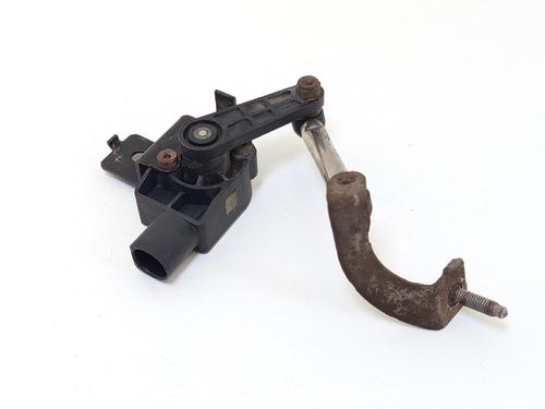 Electronic module VW TOURAN (1T1, 1T2) 2.0 TDI 1T0907503
