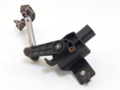 Electronic module VW TOURAN (1T1, 1T2) 2.0 TDI | BP29340702M83 