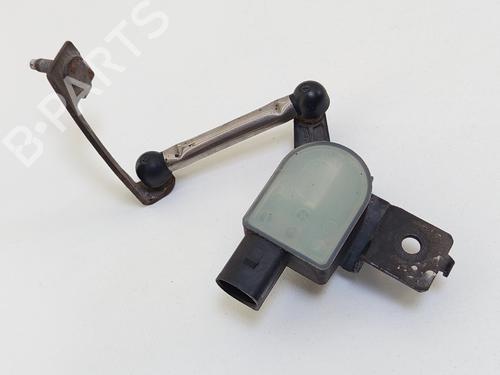 Electronic module VW TOURAN (1T1, 1T2) 2.0 TDI | BP29340702M83 