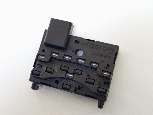 Electronic module VW TOURAN (1T1, 1T2) 2.0 TDI | BP29340701M83 