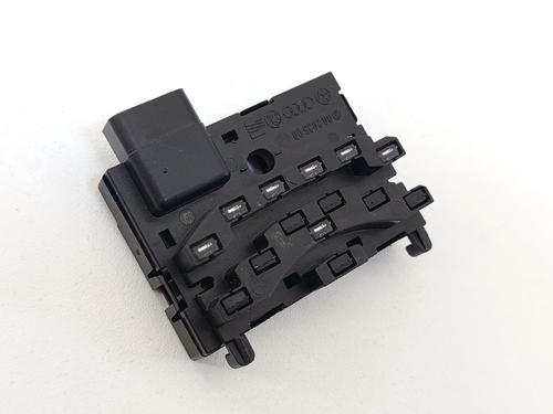 Electronic module VW TOURAN (1T1, 1T2) 2.0 TDI | BP29340701M83 