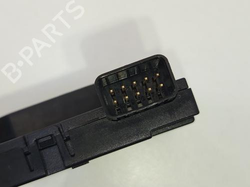 Electronic module VW TOURAN (1T1, 1T2) 2.0 TDI | BP29340701M83 