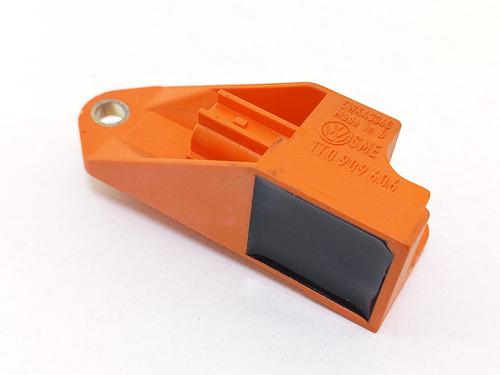 Electronic module VW TOURAN (1T1, 1T2) 2.0 TDI | BP29336669M83 