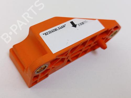 Electronic module VW TOURAN (1T1, 1T2) 2.0 TDI | BP29336669M83 