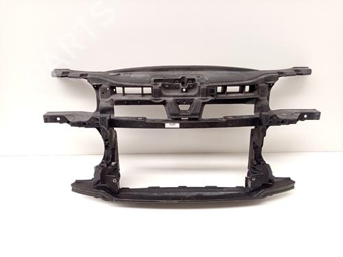 Front slam panel VW TOURAN (1T1, 1T2) 2.0 TDI 1T0805588L