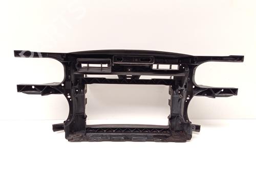 Front slam panel VW TOURAN (1T1, 1T2) 2.0 TDI | BP29327524C72 