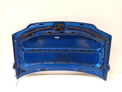 Hood VW TOURAN (1T1, 1T2) 2.0 TDI | BP29312427C1 