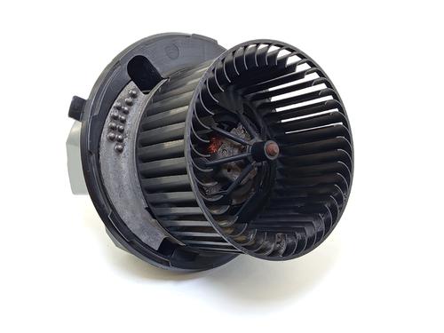 Used Heater blower motor VW TOURAN (1T1, 1T2) 2.0 TDI (136 hp) 29395569