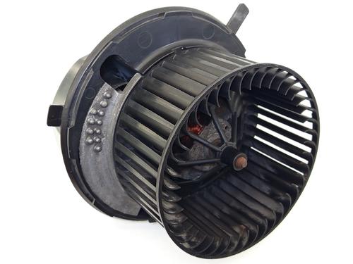 Heater blower motor VW TOURAN (1T1, 1T2) 2.0 TDI | BP29395569M62