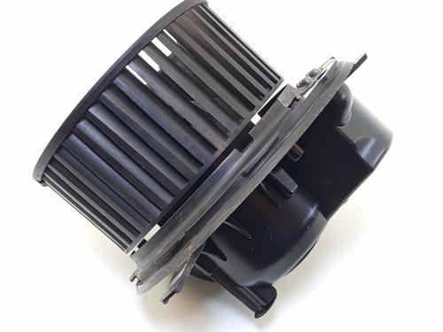 Heater blower motor VW TOURAN (1T1, 1T2) 2.0 TDI | BP29395569M62