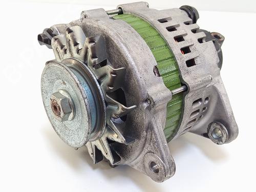 Alternator OPEL VECTRA B (J96) 1.7 TD (F19) | BP29397191M7 