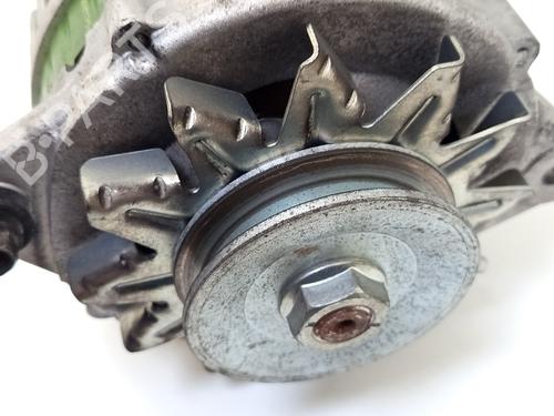 Alternator OPEL VECTRA B (J96) 1.7 TD (F19) | BP29397191M7 
