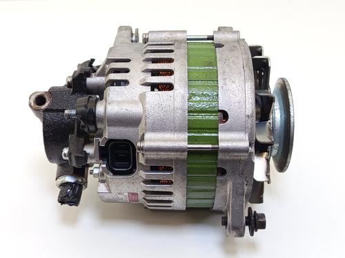 Alternator OPEL VECTRA B (J96) 1.7 TD (F19) | BP29397191M7 