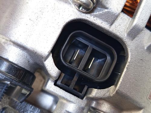 Alternator OPEL VECTRA B (J96) 1.7 TD (F19) | BP29397191M7 