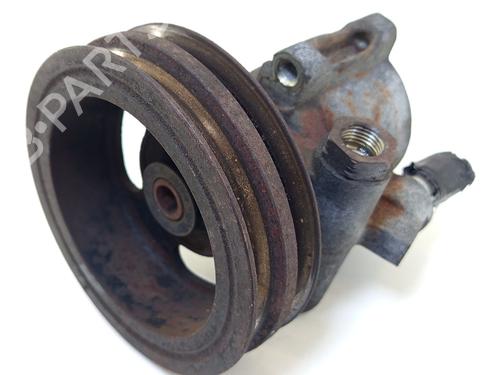 Steering pump OPEL VECTRA B (J96) 1.7 TD (F19) | BP29397193M99 