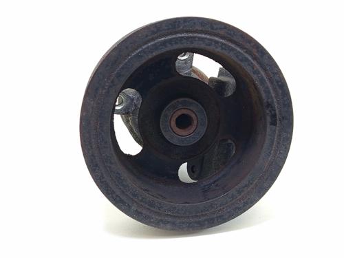 Steering pump OPEL VECTRA B (J96) 1.7 TD (F19) | BP29397193M99 