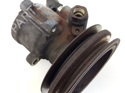 Steering pump OPEL VECTRA B (J96) 1.7 TD (F19) | BP29397193M99 