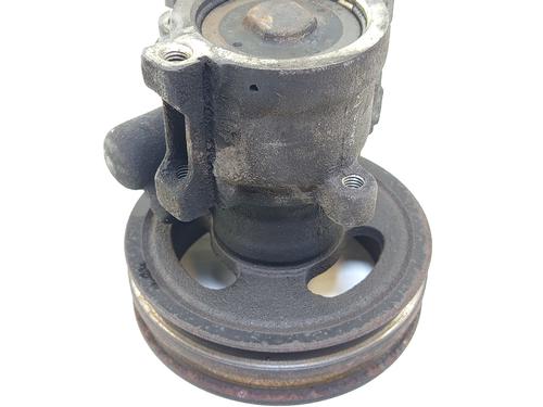 Steering pump OPEL VECTRA B (J96) 1.7 TD (F19) | BP29397193M99 