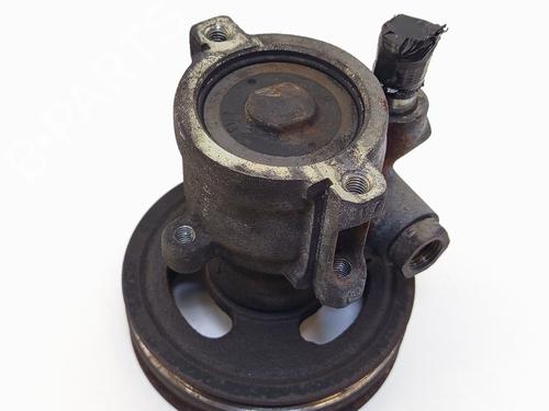 Steering pump OPEL VECTRA B (J96) 1.7 TD (F19) | BP29397193M99 