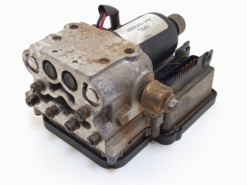 ABS pump OPEL VECTRA B (J96) 1.7 TD (F19) | BP29397192M43 