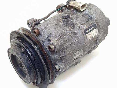 AC compressor OPEL VECTRA B (J96) 1.7 TD (F19) | BP29397194M34 