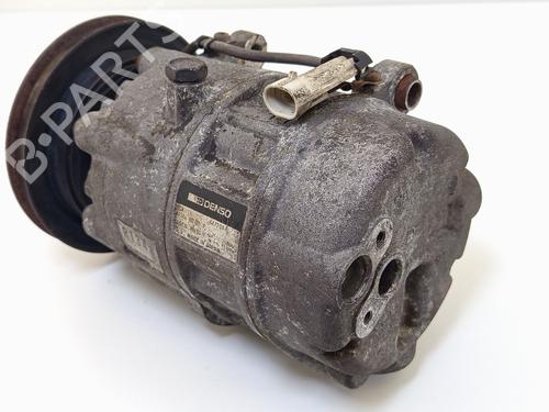 AC compressor OPEL VECTRA B (J96) 1.7 TD (F19) | BP29397194M34 