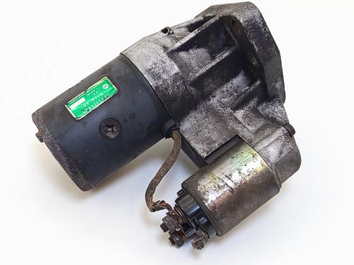 Starter OPEL VECTRA B (J96) 1.7 TD (F19) | BP29397190M8 
