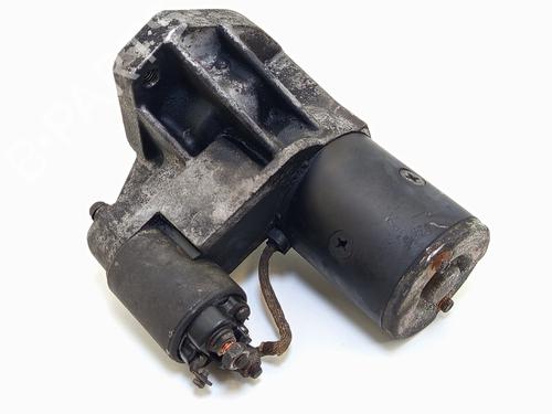 Starter OPEL VECTRA B (J96) 1.7 TD (F19) | BP29397190M8 