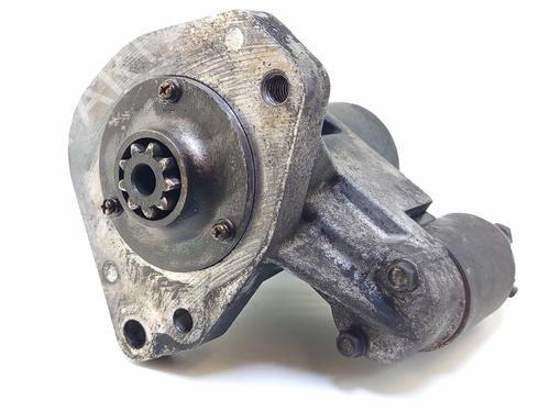 Starter OPEL VECTRA B (J96) 1.7 TD (F19) | BP29397190M8 