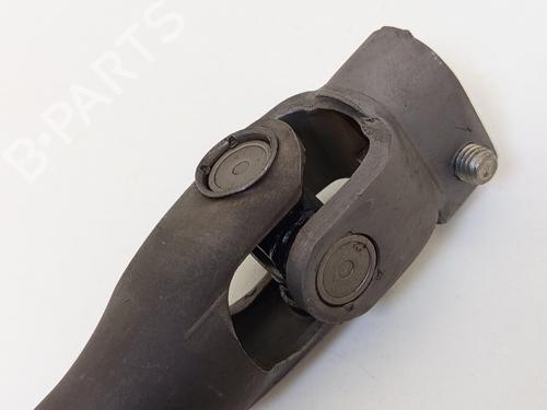 Steering rack OPEL CORSA D Hatchback Van (S07) 1.3 CDTI (L08) | BP29400773M22 