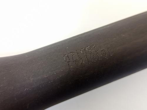 Steering rack OPEL CORSA D Hatchback Van (S07) 1.3 CDTI (L08) | BP29400773M22 