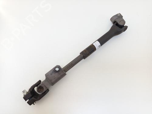 Used Steering rack OPEL CORSA D Hatchback Van (S07) 1.3 CDTI (L08) (75 hp) 29400773
