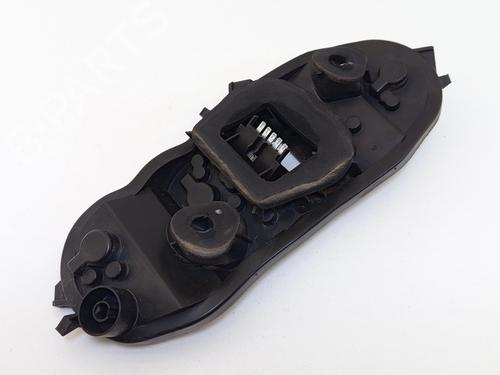 Elektronisk modul OPEL CORSA D Hatchback Van (S07) 1.3 CDTI (L08) | BP29399591M83