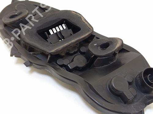 Elektronisk modul OPEL CORSA D Hatchback Van (S07) 1.3 CDTI (L08) | BP29399591M83