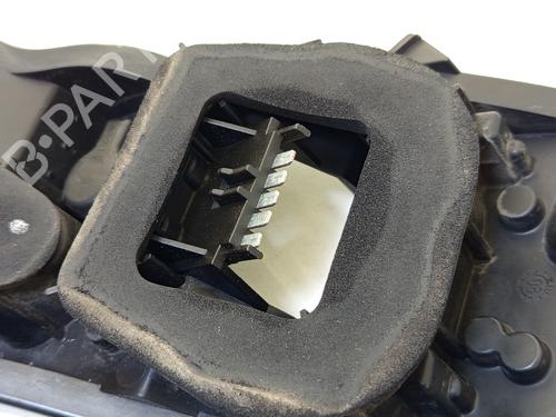 Elektronisk modul OPEL CORSA D Hatchback Van (S07) 1.3 CDTI (L08) | BP29399591M83