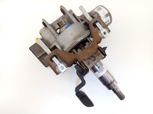 Used Steering column OPEL CORSA D Hatchback Van (S07) 1.3 CDTI (L08) (75 hp) 29400772