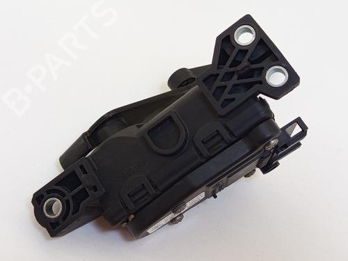 Pedal RENAULT CLIO II Hatchback Van (SB0/1/2_) 1.5 dCi | BP29425013I4 