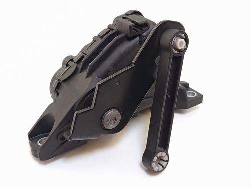Pedal RENAULT CLIO II Hatchback Van (SB0/1/2_) 1.5 dCi | BP29425013I4 