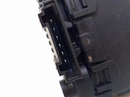 Pedal RENAULT CLIO II Hatchback Van (SB0/1/2_) 1.5 dCi | BP29425013I4 