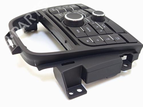 Switch OPEL ASTRA J (P10)  | BP29423328I30 