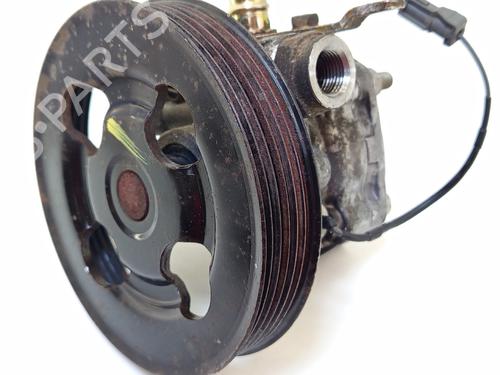 Styring servopumpe OPEL FRONTERA B (U99) 3.2 i (6B1VF, 6B1_6) | BP29428165M99 