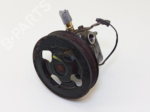 BP29428165M99 main image