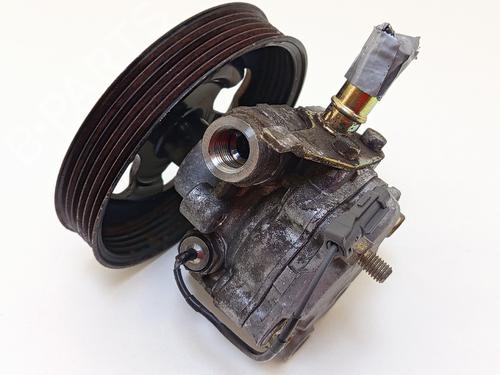 Styring servopumpe OPEL FRONTERA B (U99) 3.2 i (6B1VF, 6B1_6) | BP29428165M99 