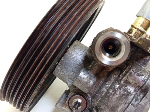 Styring servopumpe OPEL FRONTERA B (U99) 3.2 i (6B1VF, 6B1_6) | BP29428165M99 