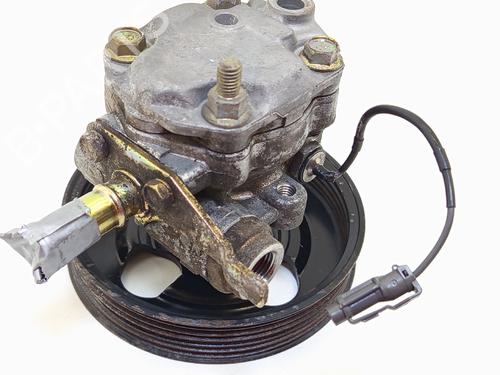 Styring servopumpe OPEL FRONTERA B (U99) 3.2 i (6B1VF, 6B1_6) | BP29428165M99 