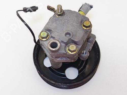 Styring servopumpe OPEL FRONTERA B (U99) 3.2 i (6B1VF, 6B1_6) | BP29428165M99 