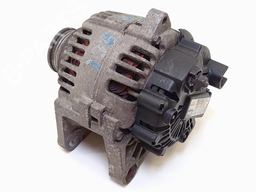 Alternator RENAULT CLIO II Hatchback Van (SB0/1/2_) 1.5 dCi | BP29423335M7 