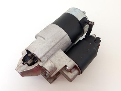 Starter RENAULT CLIO II Hatchback Van (SB0/1/2_) 1.5 dCi | BP29423334M8 